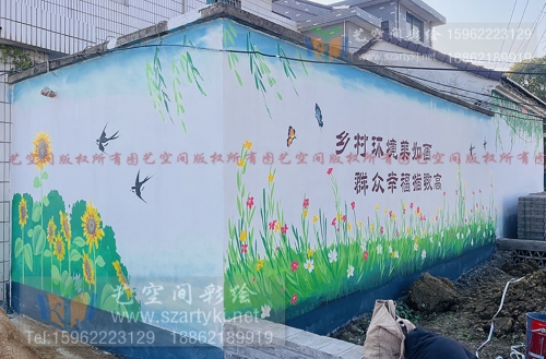 案例详情