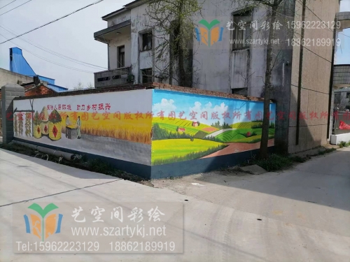 案例详情