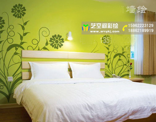 苏州文化墙.png