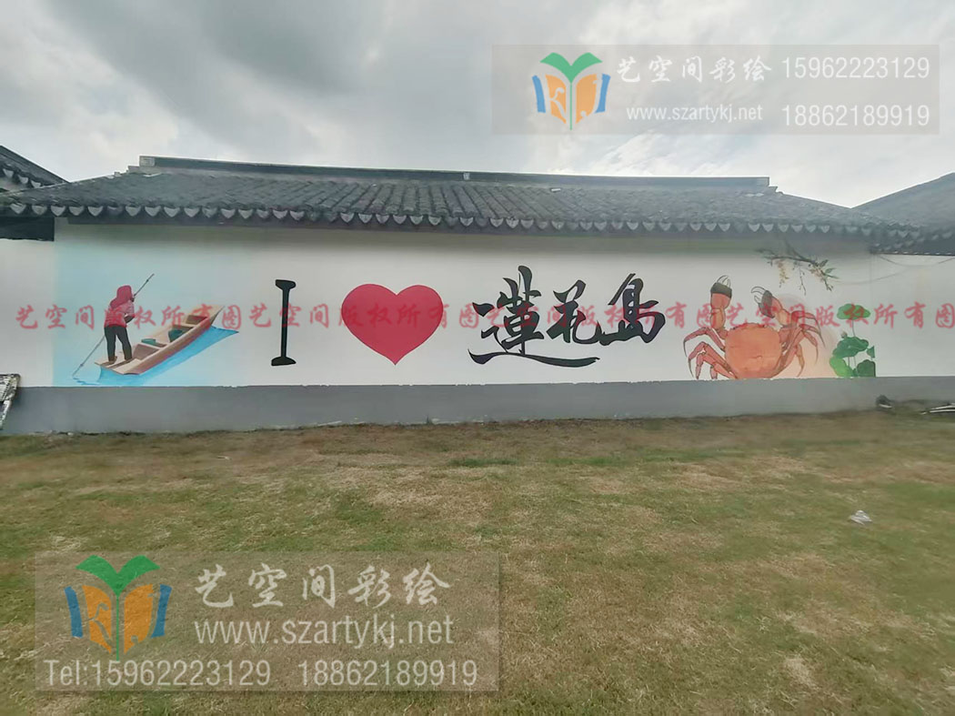 1760080275926261.jpg 57.jpg