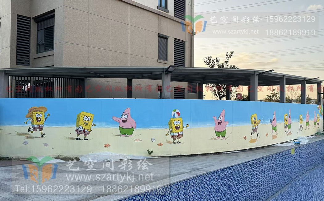 1761873921493230.jpg 59.jpg