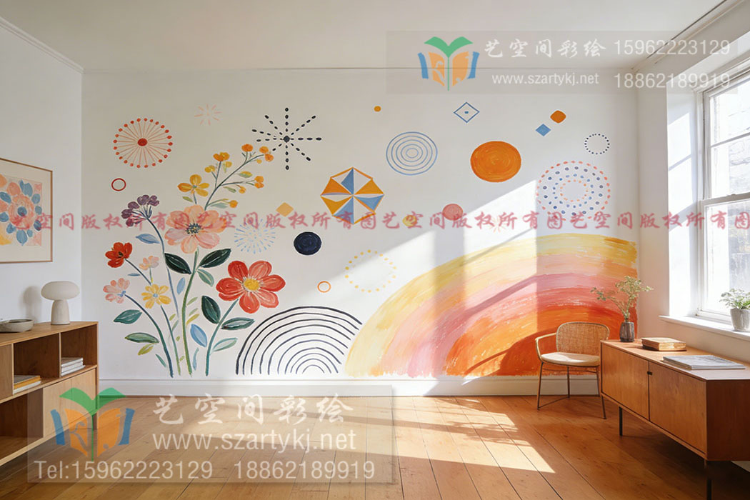 苏州手绘 苏州手绘