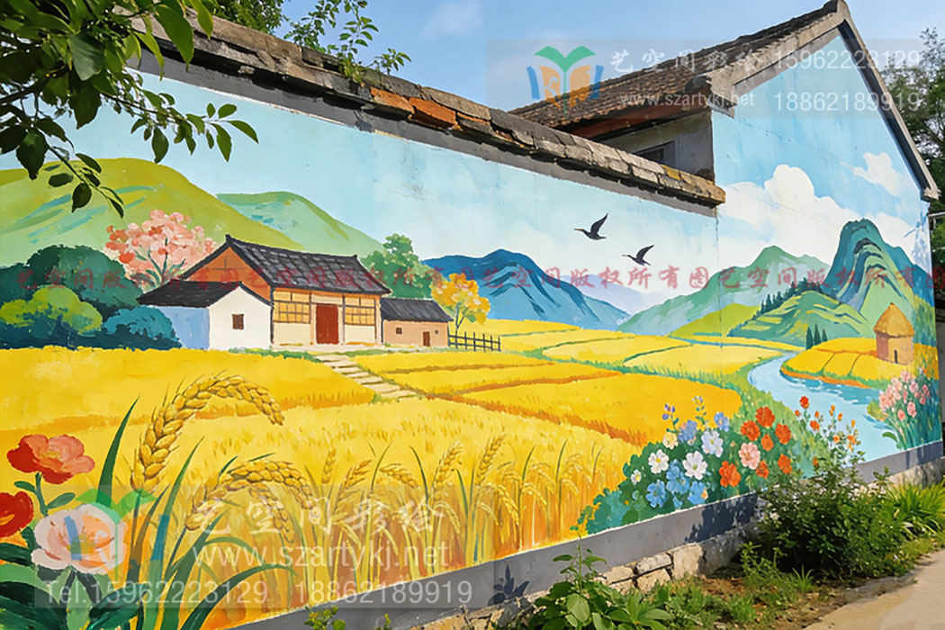 1775553356590887.jpg 81.jpg