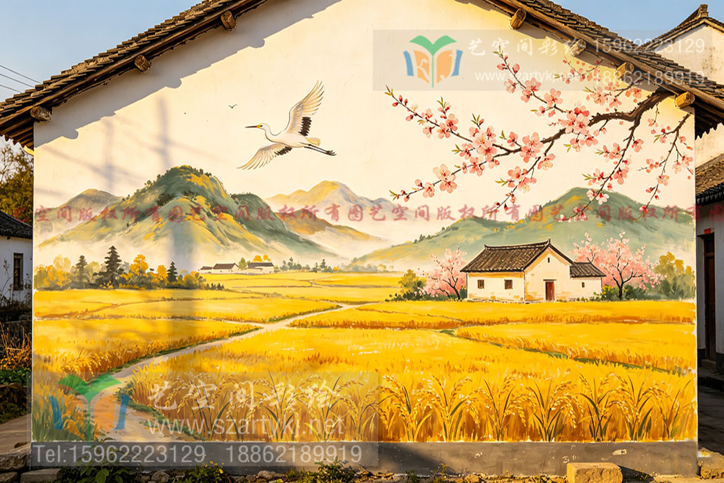 1775784928736133.jpg 82.jpg