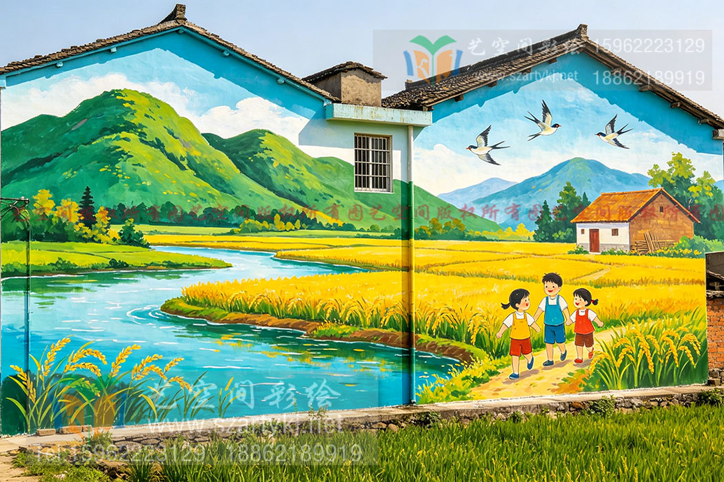 1775898482577846.jpg 83.jpg